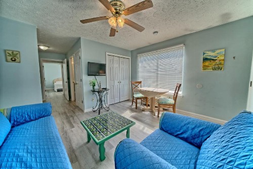 Pineapple Villas - image 15