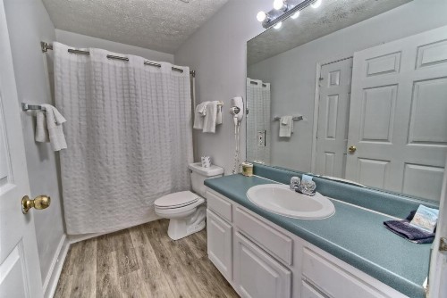 Pineapple Villas - image 16