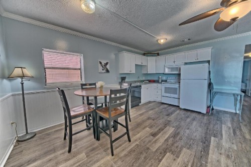 Pineapple Villas - image 17
