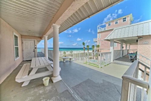 Pineapple Villas - image 18