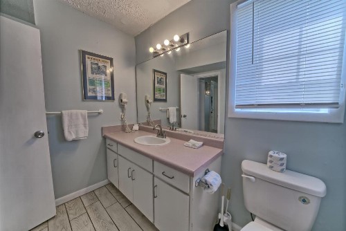 Pineapple Villas - image 19