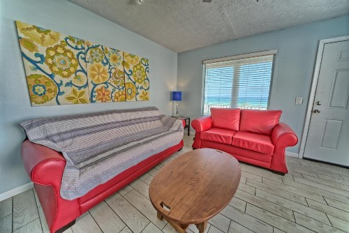 Pineapple Villas - image 2