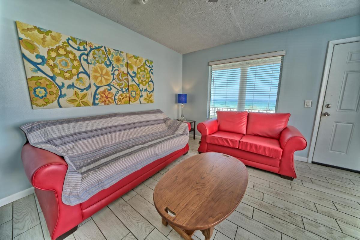 Pineapple Villas - image 2