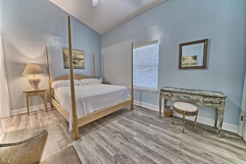 Pineapple Villas - image 20