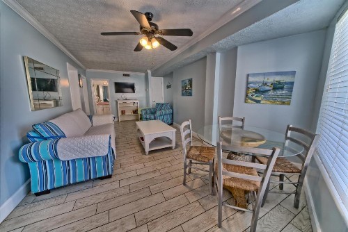 Pineapple Villas - image 21
