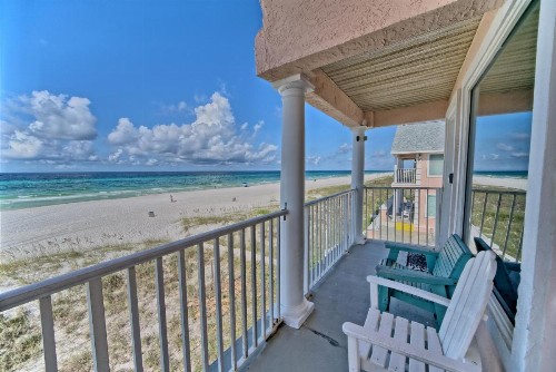 Pineapple Villas - image 24