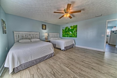 Pineapple Villas - image 26