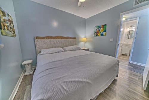 Pineapple Villas - image 27
