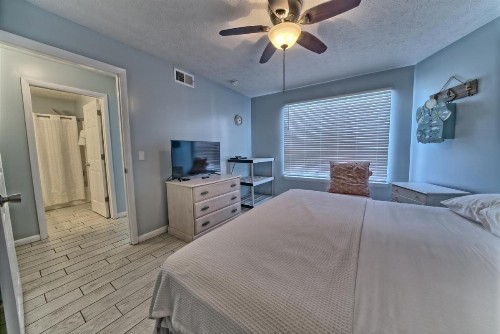 Pineapple Villas - image 29