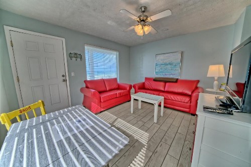 Pineapple Villas - image 3