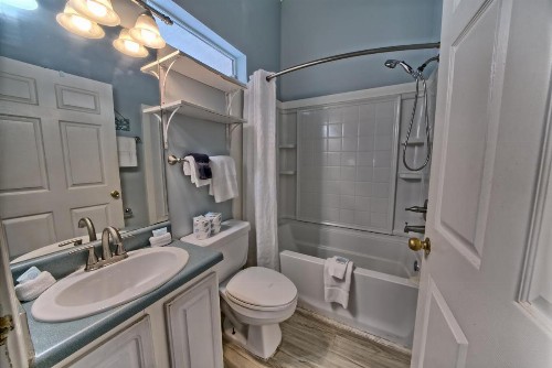 Pineapple Villas - image 31