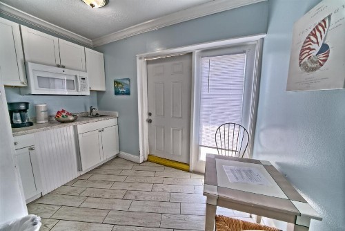 Pineapple Villas - image 33