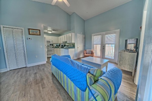 Pineapple Villas - image 34