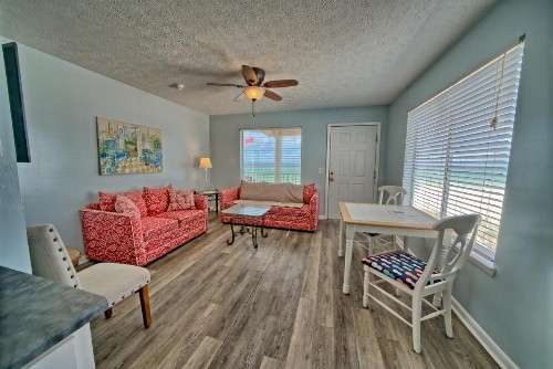 Pineapple Villas - image 36