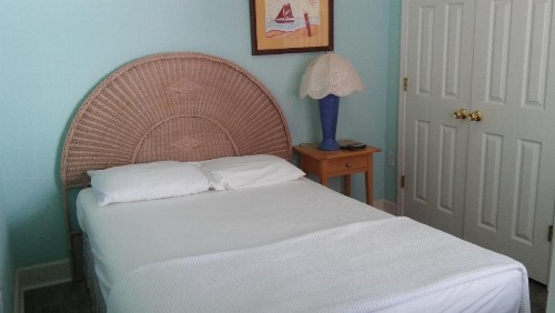 Pineapple Villas - image 37