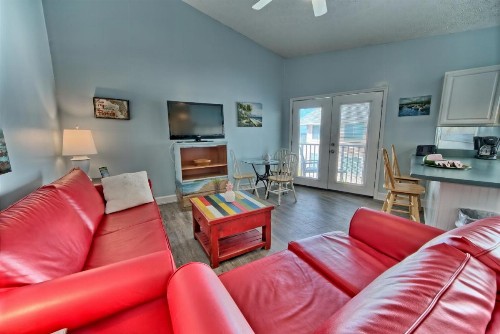 Pineapple Villas - image 39