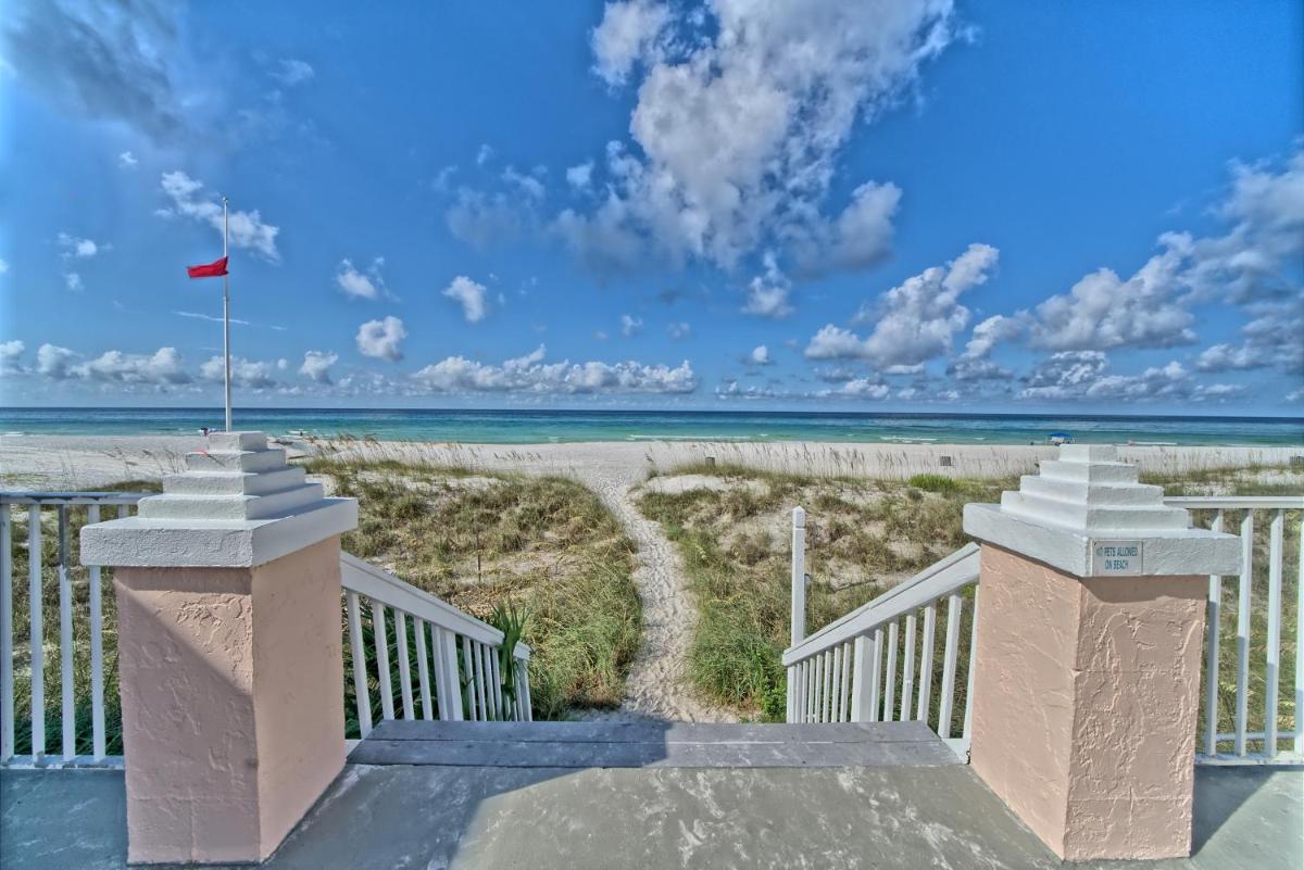 Pineapple Villas - image 4