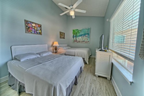 Pineapple Villas - image 40