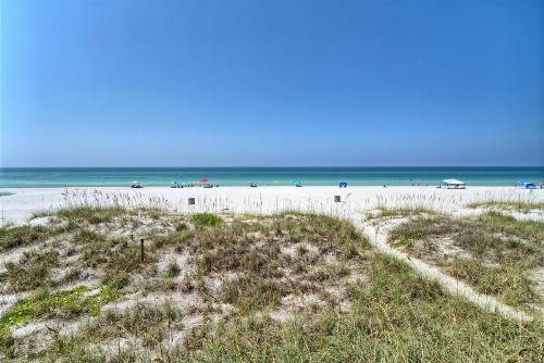 Pineapple Villas - image 42