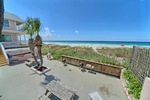 Pineapple Villas - image 43