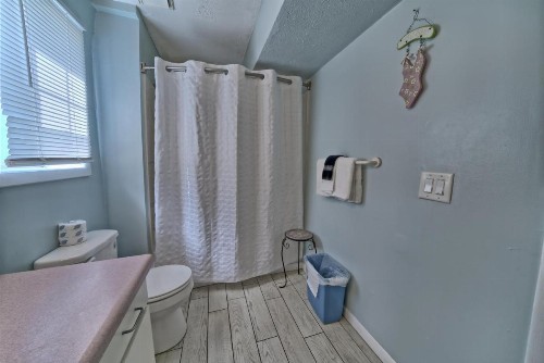 Pineapple Villas - image 45