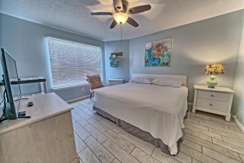 Pineapple Villas - image 47