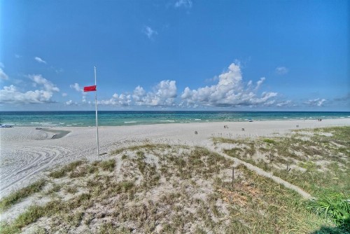 Pineapple Villas - image 48