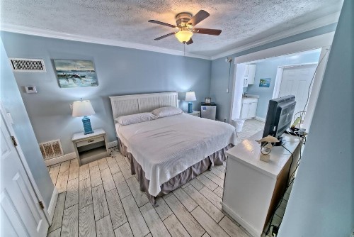 Pineapple Villas - image 5