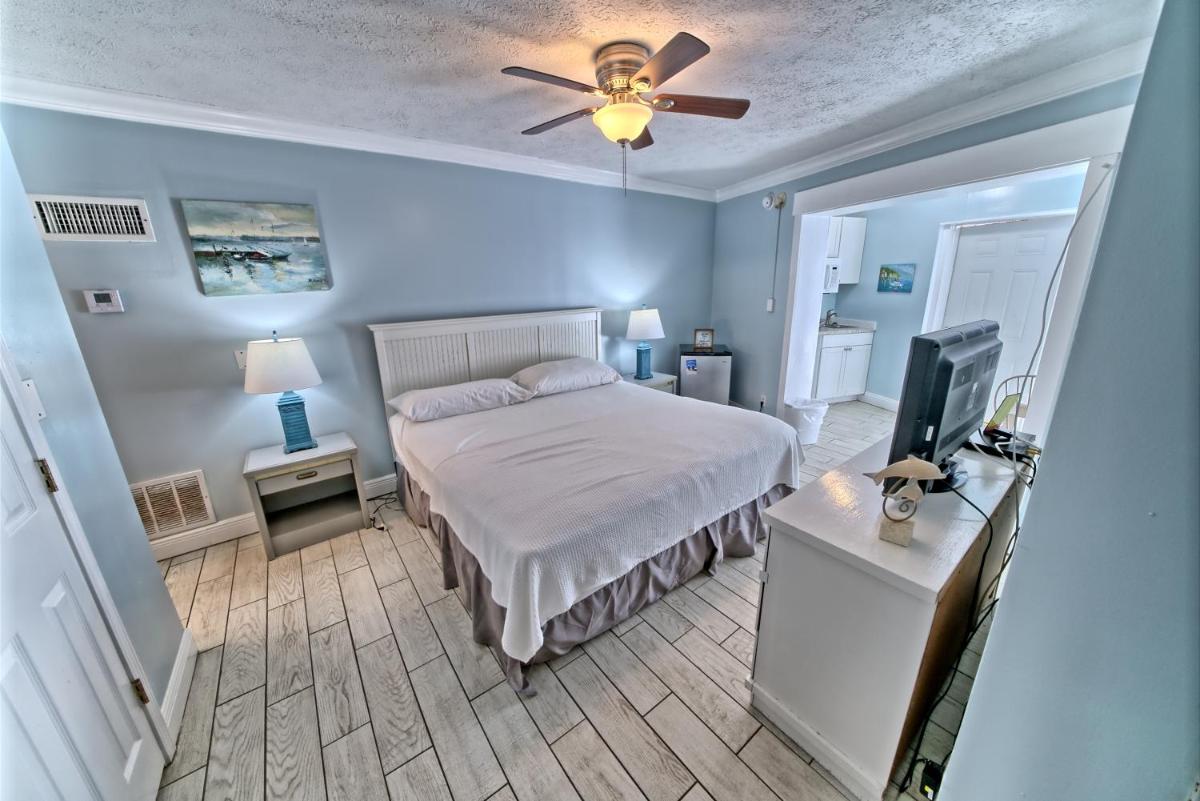 Pineapple Villas - image 5