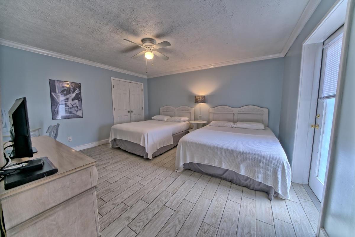 Pineapple Villas - image 6