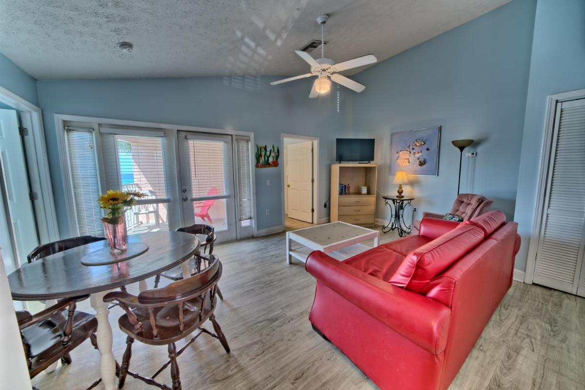 Pineapple Villas - image 7