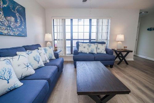 Horizon South by Panhandle Getaways - image 11