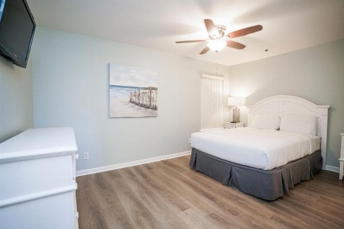 Horizon South by Panhandle Getaways - image 5