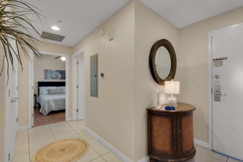 1206 Sterling Reef - image 10
