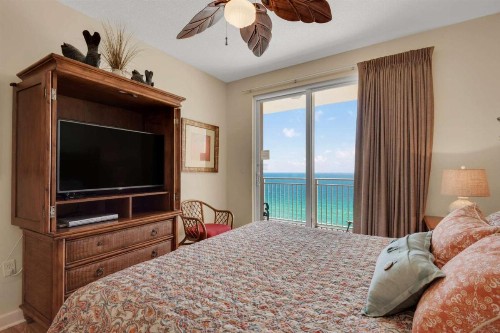 1206 Sterling Reef - image 11