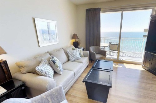 1206 Sterling Reef - image 12