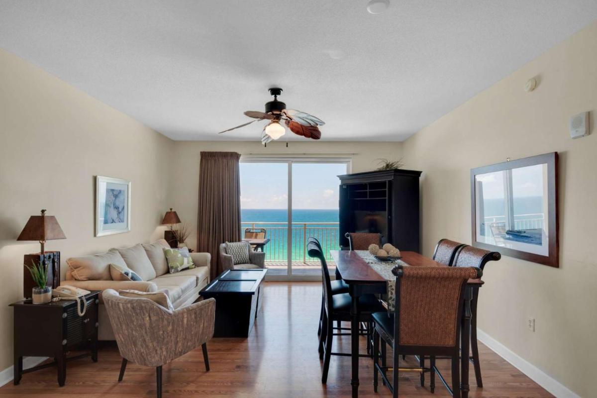 1206 Sterling Reef - image 6