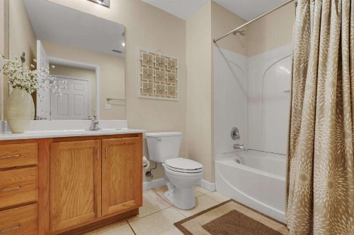 1206 Sterling Reef - image 7