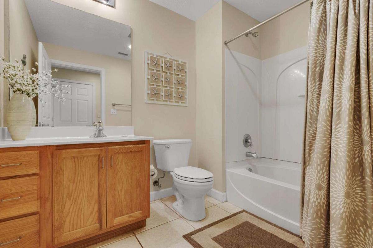 1206 Sterling Reef - image 7