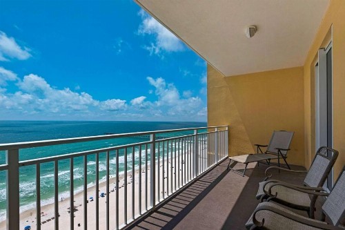 1206 Sterling Reef - image 8