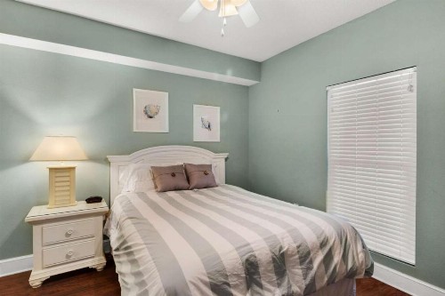604 Majestic Beach Tower I - image 9