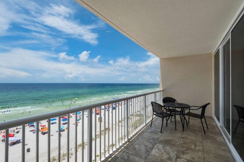 604 Majestic Beach Tower I - image 10
