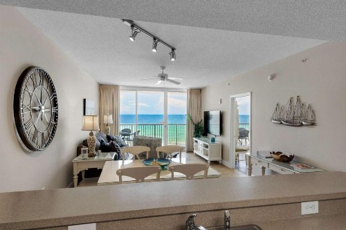 604 Majestic Beach Tower I - image 3