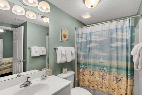 604 Majestic Beach Tower I - image 4