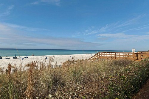 604 Majestic Beach Tower I - image 6