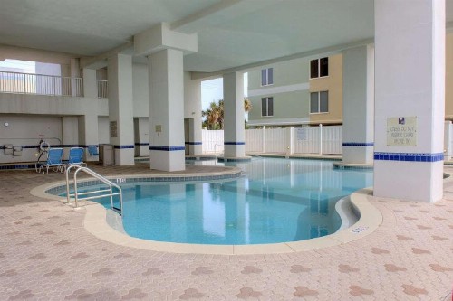 604 Majestic Beach Tower I - image 8
