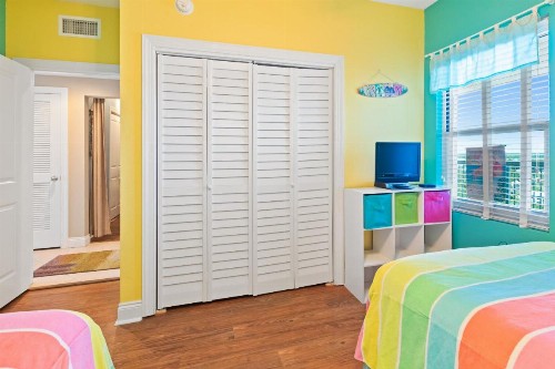 Palazzo 806 by RealJoy Vacations - image 10