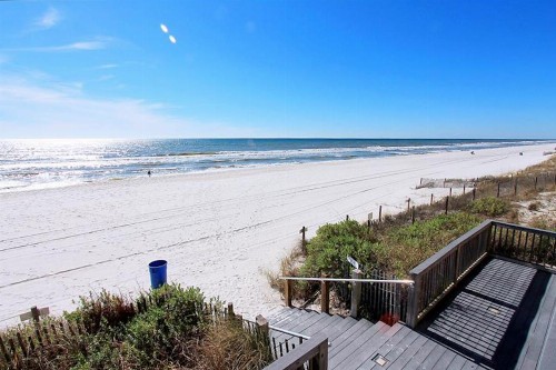 Palazzo 806 by RealJoy Vacations - image 1