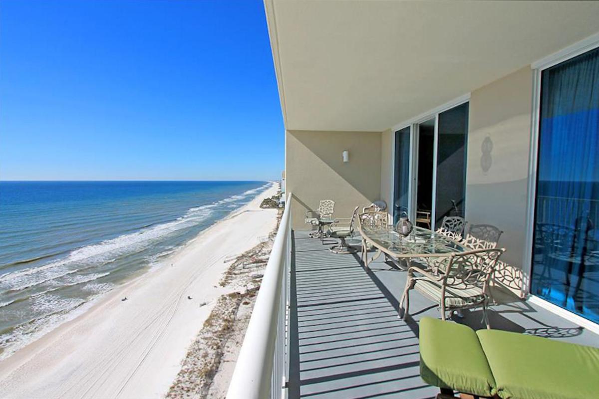 Palazzo 806 by RealJoy Vacations - image 4