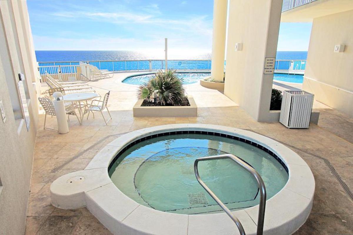 Palazzo 806 by RealJoy Vacations - image 6